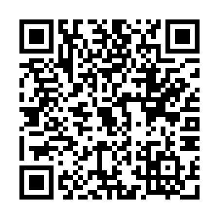 QR code for U2FANTC