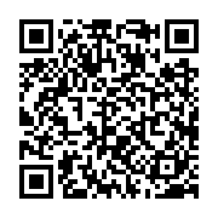 QR code for U307R0