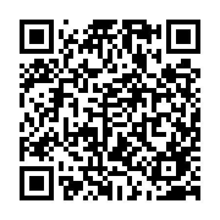 QR code for U415PD