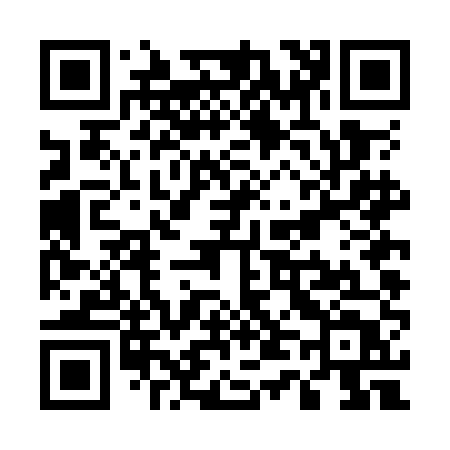 QR code for U44 OET