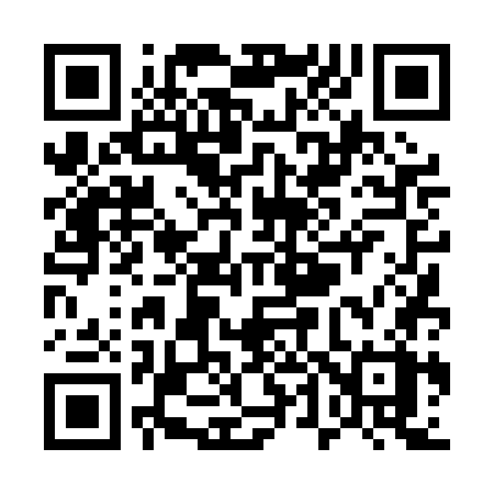QR code for U440GX