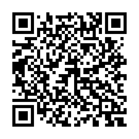 QR code for U48GZB