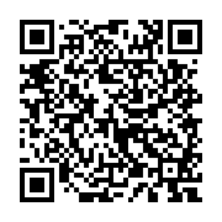 QR code for U505X0
