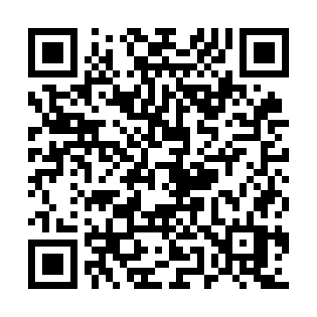 QR code for U51OGT