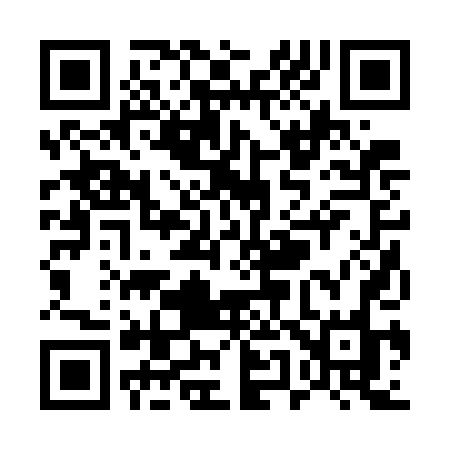 QR code for U527DO