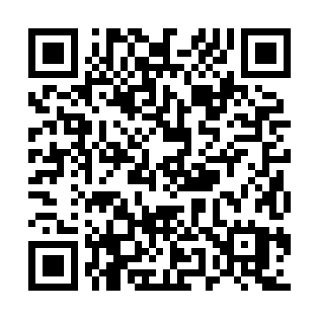 QR code for U528HU