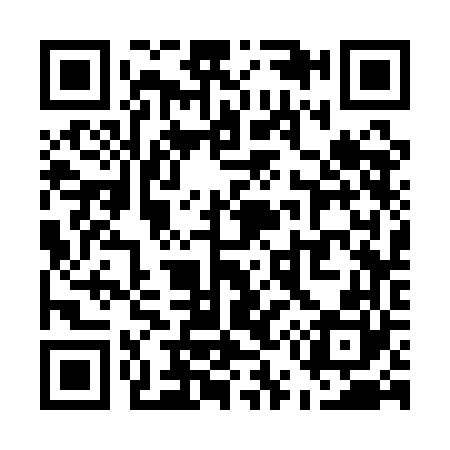 QR code for U531F0