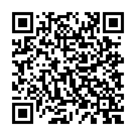QR code for U540FY