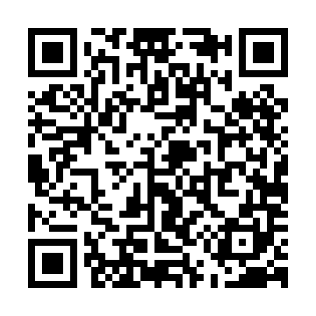 QR code for U540M0