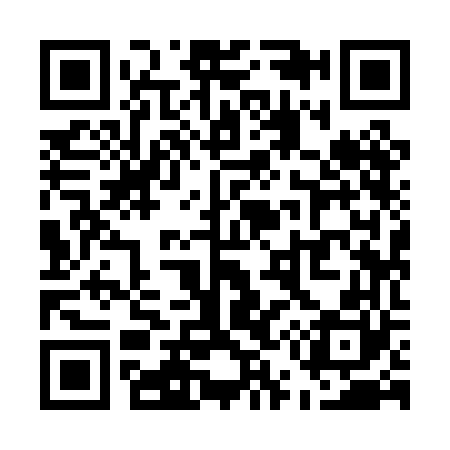 QR code for U590F0
