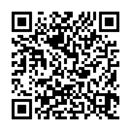 QR code for U595Z0
