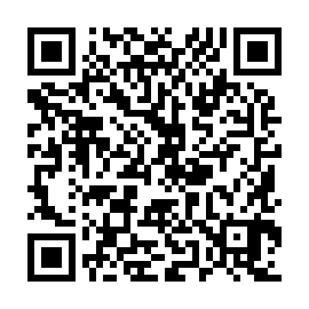 QR code for U59980