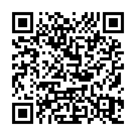 QR code for U599BU
