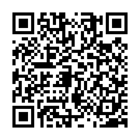 QR code for U664517