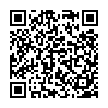 QR code for U665E0