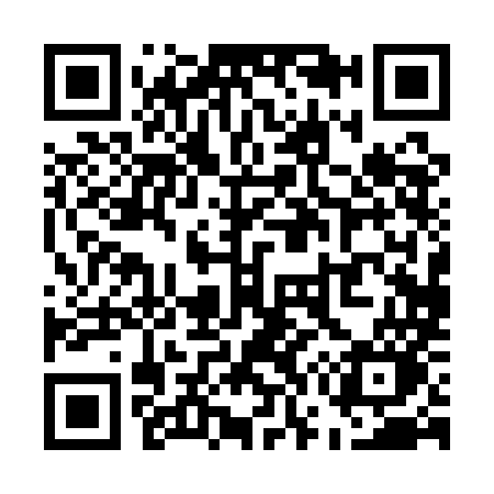 QR code for U701MO