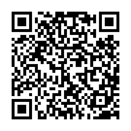 QR code for U704M0