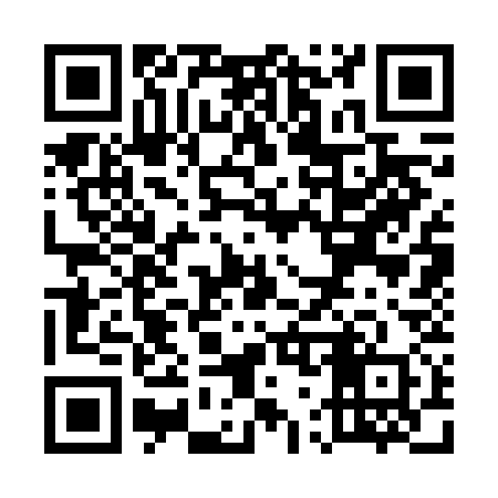 QR code for U736C0