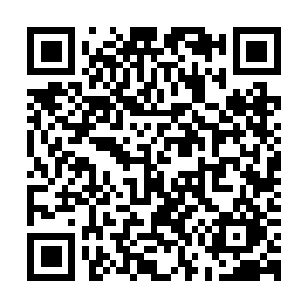 QR code for U762BO