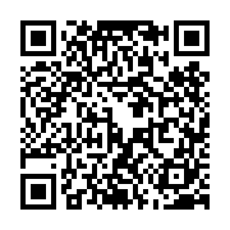 QR code for U764F0