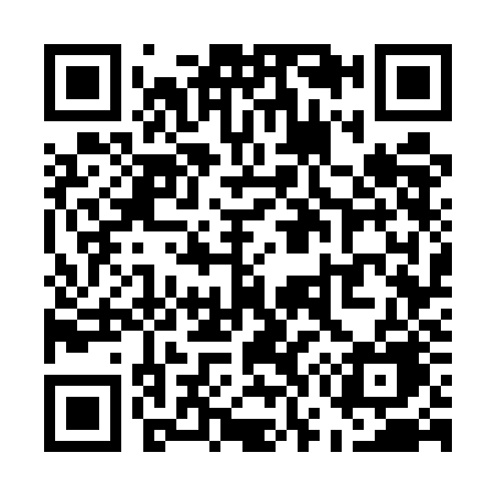 QR code for U775JE