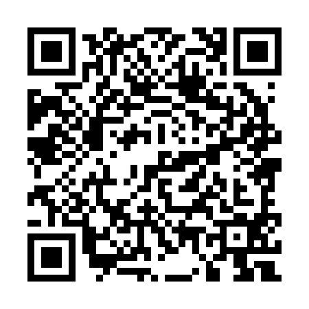 QR code for U782946