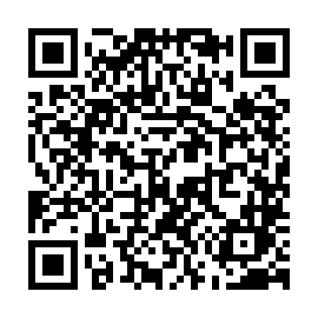 QR code for U791LL