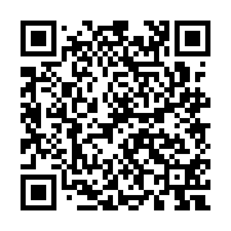 QR code for U801A0