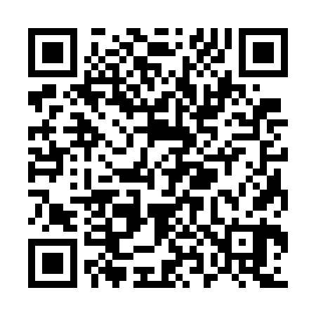 QR code for U837F0