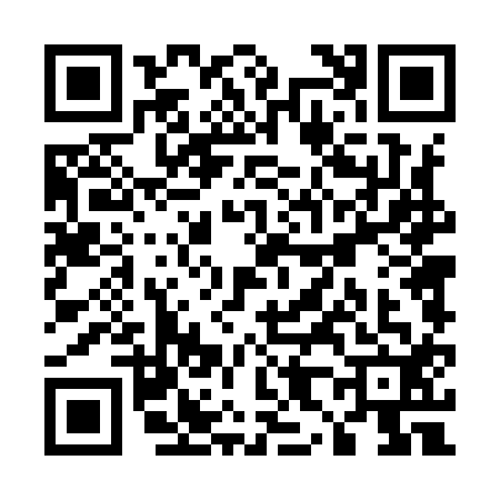QR code for U849125