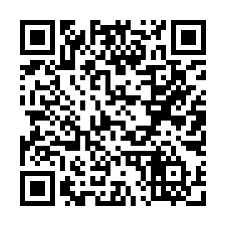 QR code for plate U84 9YT