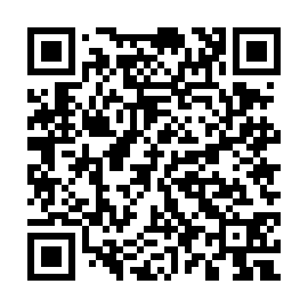 QR code for U954C0