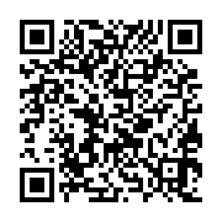 QR code for U972E0