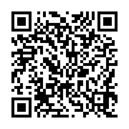 QR code for U988E0
