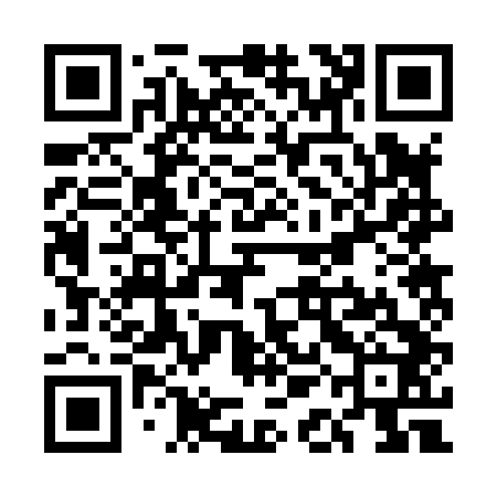 QR code for UAB 842