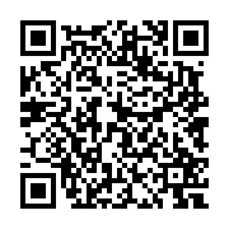 QR code for UAT4275