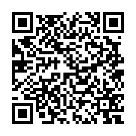 QR code for UB30773