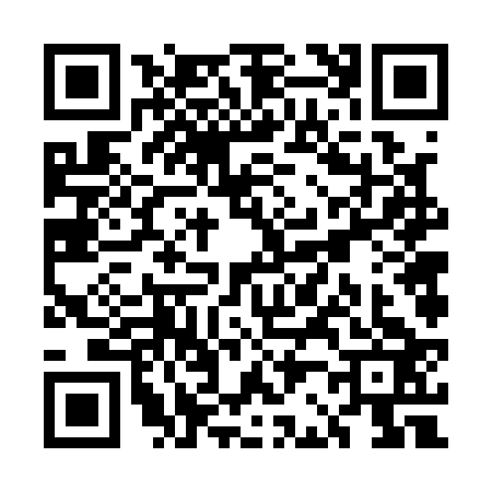 QR code for UB61239