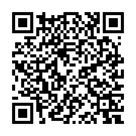 QR code for UBER