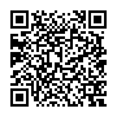 QR code for UBP4764