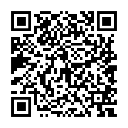 QR code for UDT9007