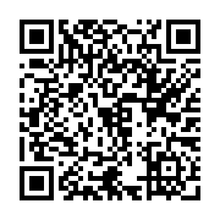 QR code for UEV3941
