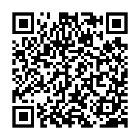 QR code for UEV641