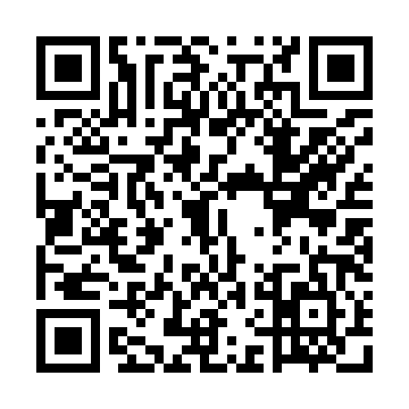 QR code for UFA9857