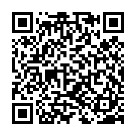 QR code for UFBD23