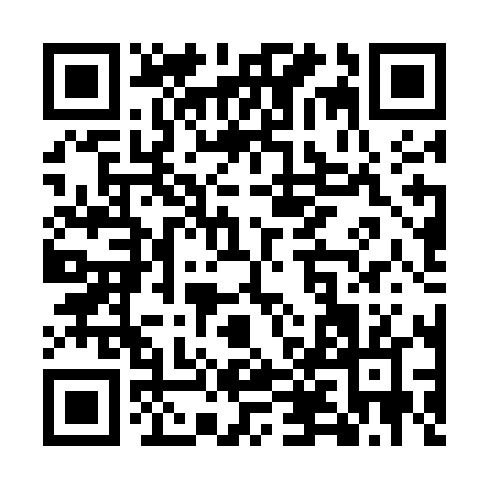 QR code for UHAUL