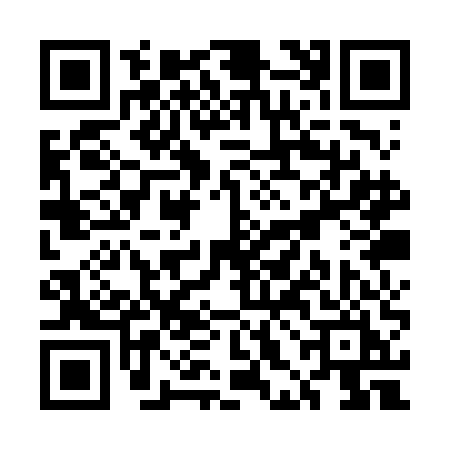 QR code for UHAVEIT
