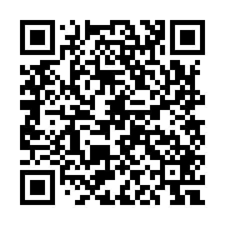 QR code for UIR949