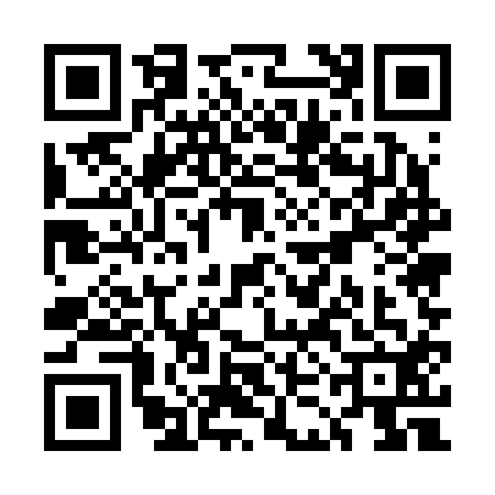 QR code for UKE2125