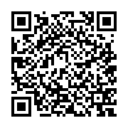 QR code for UKG3754